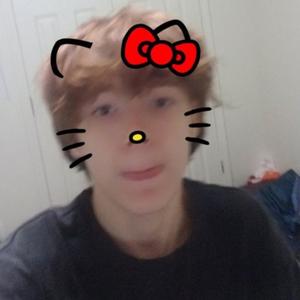 Brand New Phone (feat. Kurssee) (Explicit)