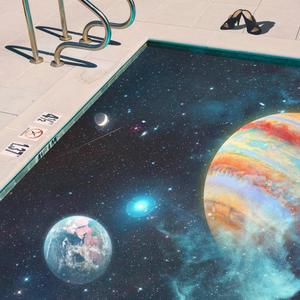 Destination: Unknown(feat. PGXS) (Explicit)