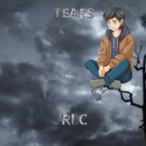 Tears (Explicit)