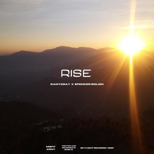 RISE