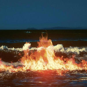 Self Destructive (Explicit)