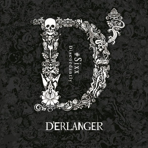 D Erlanger Qq音乐 千万正版音乐海量无损曲库新歌热歌天天畅听的高品质音乐平台 D Erlanger Qq音乐 千万正版音乐海量无损曲库新歌热歌天天畅听的高品质音乐平台
