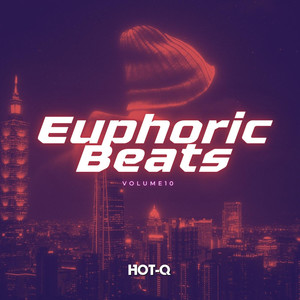 Euphoric Beats 010 (Explicit)