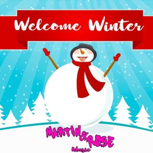 Martin - Santa Clause Is Coming To Town
