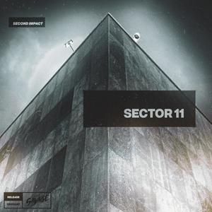 Sector 11 (Explicit)