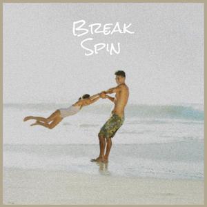 Break Spin