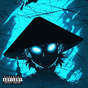 PODER EM MINHAS VEIAS (Sped up) (feat. DJ Aidi)