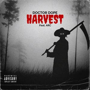 HARVEST (Explicit)