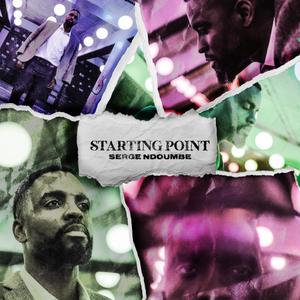 YOUNG QUINCY JONES (feat. JAYE MONI)