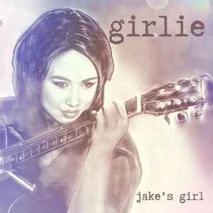 Jake's Girl