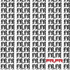 Fr Fr (Explicit)
