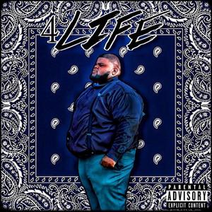 No Competition (feat. Slugga) (Explicit)