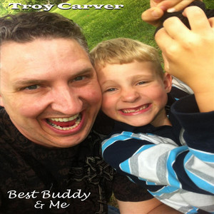 Best Buddy & Me