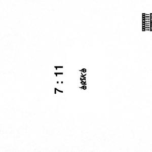 7 : 11 (Explicit)