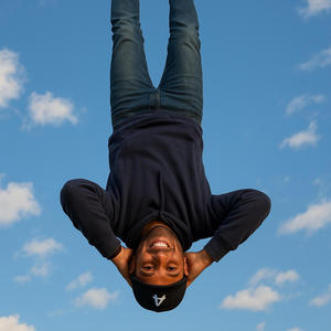 And Just Like That..