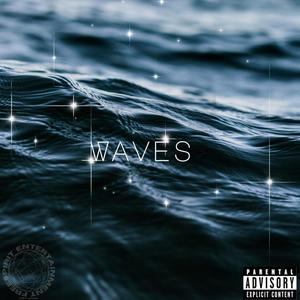 Waves