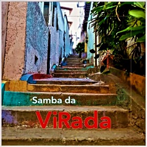 Samba da Virada