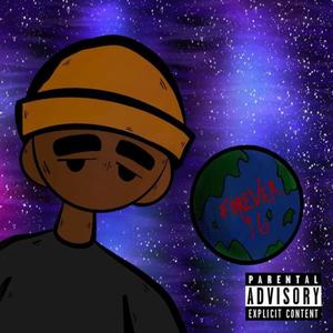 H3avy W3ights (feat. Austin Sauer) (Explicit)