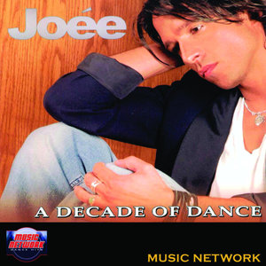 Angel (Das Beat Remix)