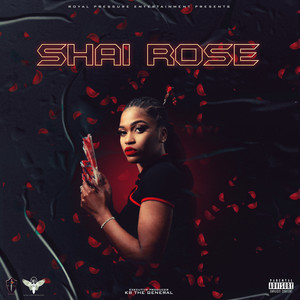 Shai Rose (Explicit)