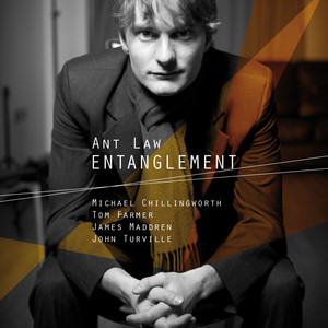 Entanglement I I - Gemini