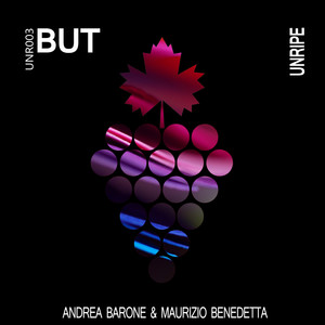 But (Original Mix)