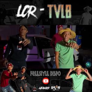 TVLB