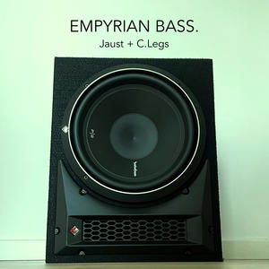 Empyrian Bass (feat. Jaust)