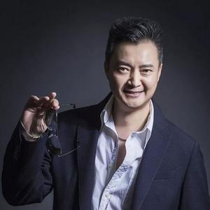 郭易峰《四十年前我的饥渴读书》