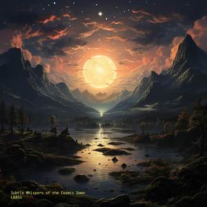 Subtle Whispers of the Cosmic Dawn