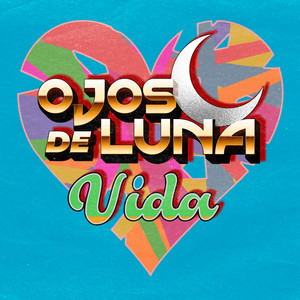Vida
