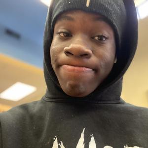 Feel Good (Explicit)