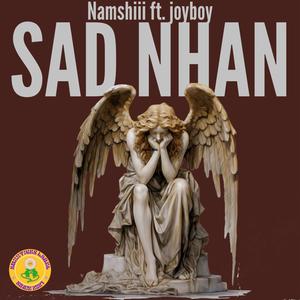 Sad Nhân (feat. NamShiii & joyboy)