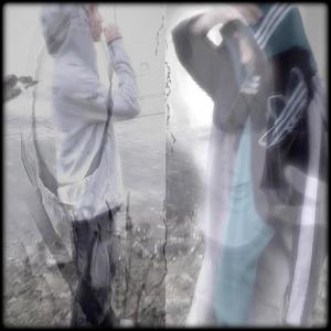 Blackwallsallovertown!!! (Explicit)