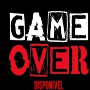 Game over (feat. Luffy Mc, Helio Tavares & Elton Flups)