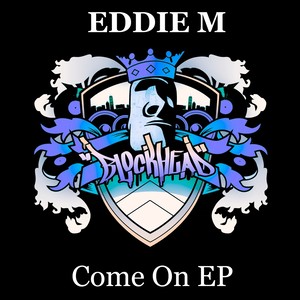 Hide (Original Mix)