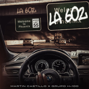 La 602