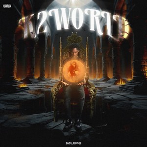 Freestyle (feat. Off101gram & Lil Double 0) (Explicit)