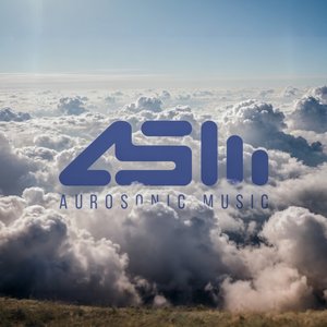 Euphoria (AM 004) (Trance Reserve Remix)