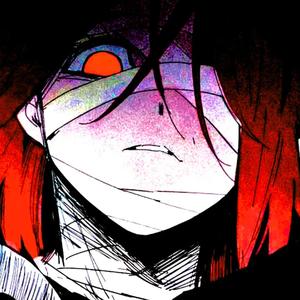 This Girl, She's BAD! (feat. Sevvii) (Explicit)