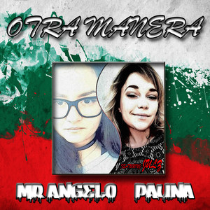 Otra Manera(feat. Julz)