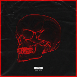 Run It Up (Explicit)