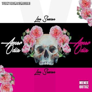 Ilusionista (EP Live)