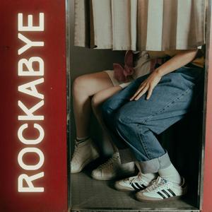 Rockabye