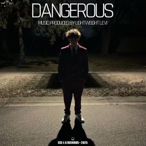 Slow Down  [feat. Lilcoopa Troppa] (Music Video Version)