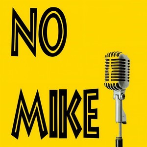 In the Night (Supastarr House Mix)