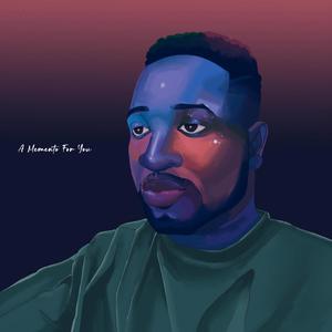 Mentiras (feat. Ré Lxuise)