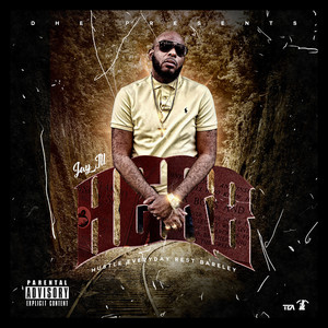 No Regrets (Explicit)