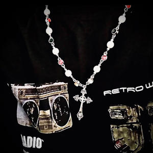 Pray 4 the better (Explicit)