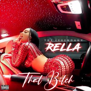That ***** Freestyle (Explicit)